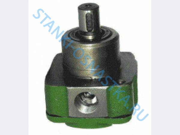 Насос пластинчатый С12-4М-2