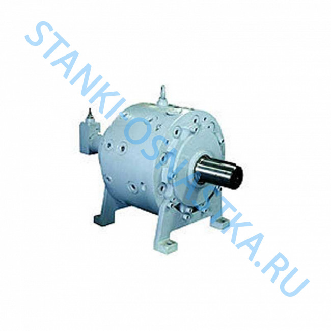 Насос 50НР32 радиально-поршневой регулируемый