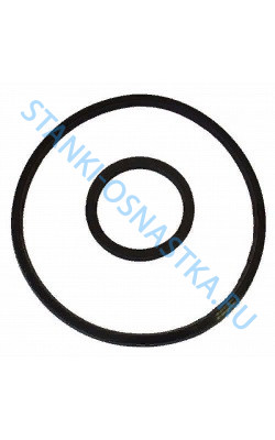 Манжета УВ3132-00-803