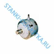 Насос 50НР32/2 радиально-поршневой регулируемый