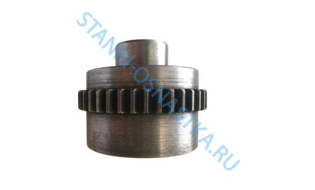 Обойма обгонной муфты 16Б20П.070.425 (Z=39) Обойма обгонной муфты 16Б20П.070.425 (Z=39)
