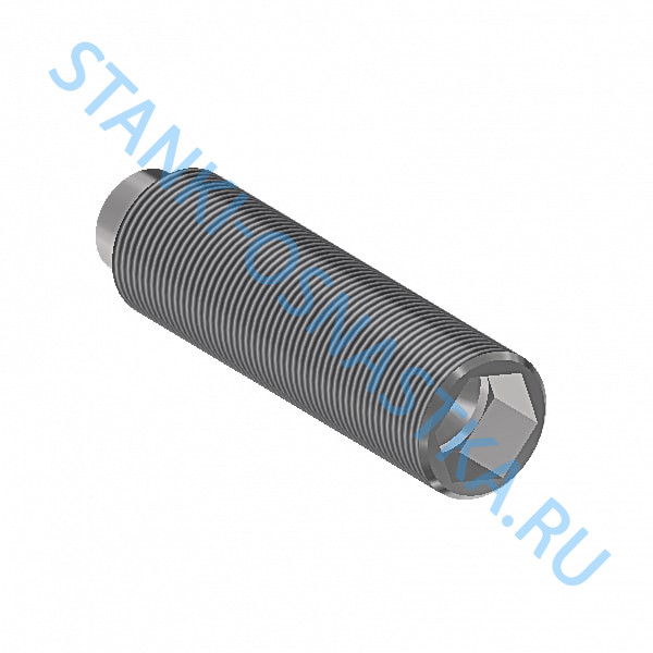 Винт УД5-00-414