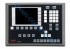 Устройство цифровой индикации монитор SINO SDS5V