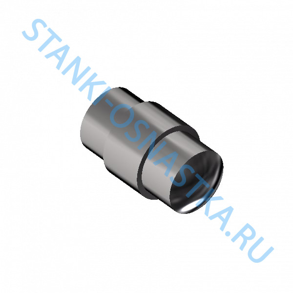 Толкатель УД5-00-410 Толкатель УД5-00-410