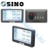 Устройство цифровой индикации монитор SINO SDS200S