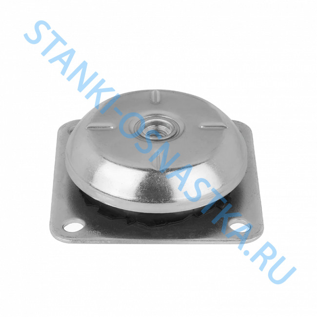 Виброопора EPL 01-70 Виброопора EPL 01-70