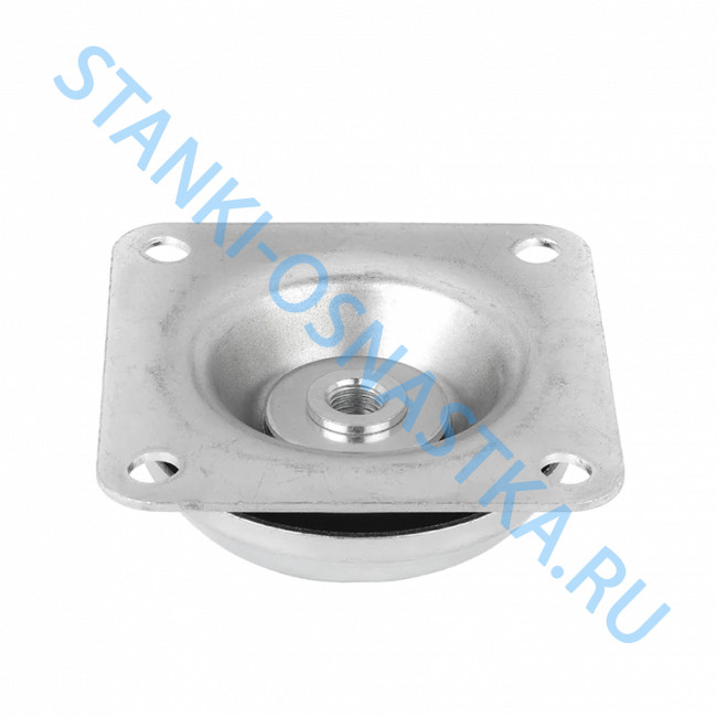 Виброопора EPL 01-70 Виброопора EPL 01-70