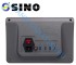 Устройство цифровой индикации монитор SINO SDS200 Устройство цифровой индикации монитор SINO SDS200