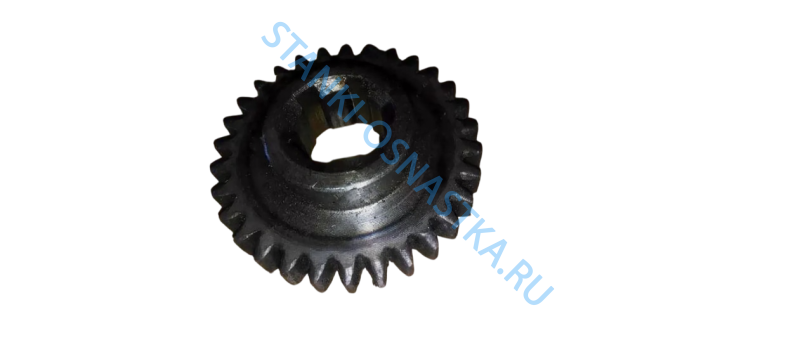 Шестерня 16Б20П.070.421 (Z=30) Шестерня 16Б20П.070.421 (Z=30)