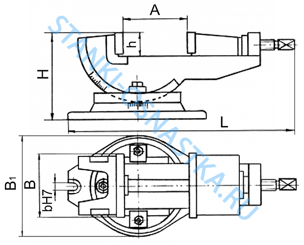 ШВП 100049.26.02.000СБ ШВП 100049.26.02.000СБ