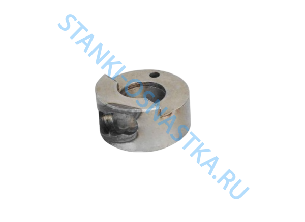 Копир (барабан) 13 оси 1К62-06-82