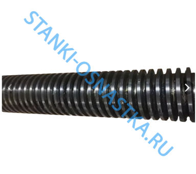 Винт ходовой 1М63 L=3925мм