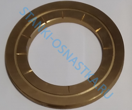 Кольцо 3Б722-30-31а Кольцо 3Б722-30-31а