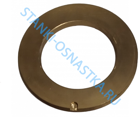 Кольцо 3Б722-30-31а Кольцо 3Б722-30-31а