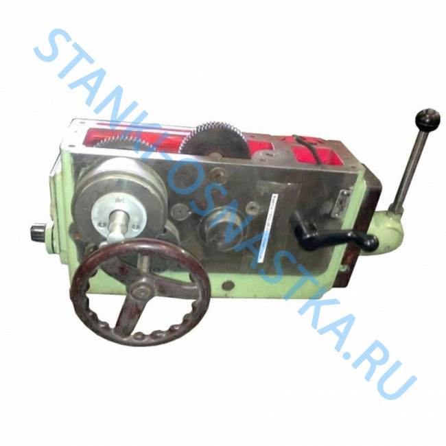 Корпус рукоятки 1К62-06-81 Корпус рукоятки 1К62-06-81