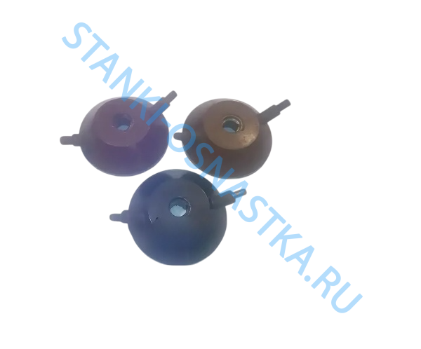 Корпус рукоятки 1К62-06-81 Корпус рукоятки 1К62-06-81