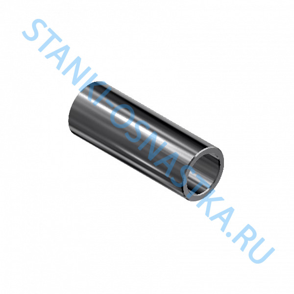 Проставка УД5-00-413 Проставка УД5-00-413