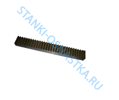 Рейка L=715мм	1М63.01.150