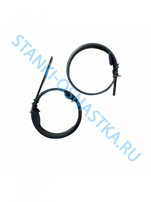 Лента 2Д450.400.049 (0.2х12х1670мм) Лента 2Д450.400.049 (0.2х12х1670мм)