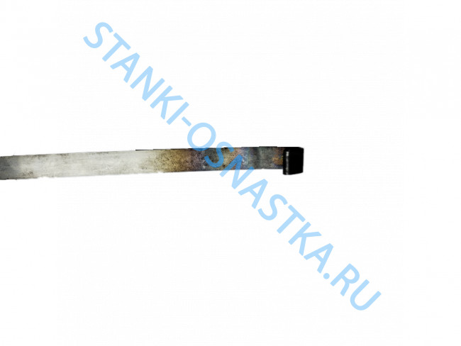 Лента 2Д450.400.049 (0.2х12х1670мм) Лента 2Д450.400.049 (0.2х12х1670мм)