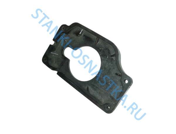 Крышка фартука 1К62-06-250 Крышка фартука 1К62-06-250