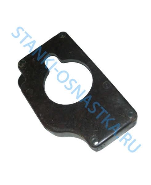 Крышка фартука 1К62-06-250 Крышка фартука 1К62-06-250