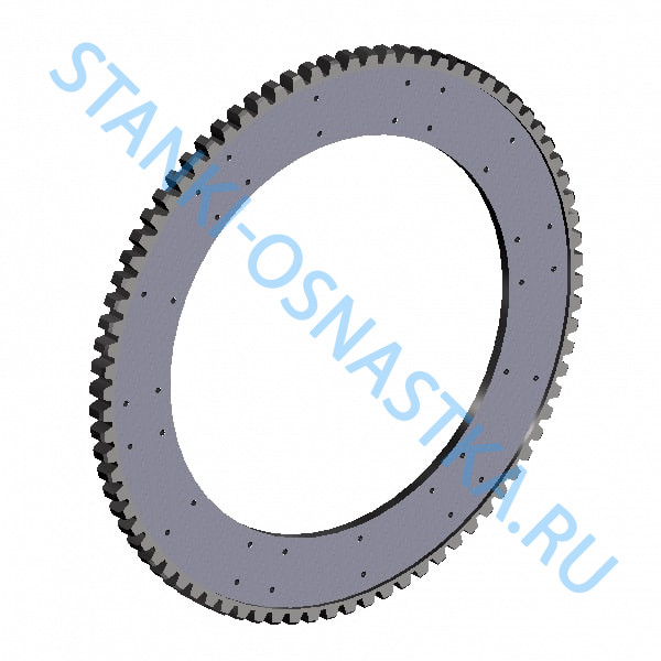 Диск ведущий УД5-03-401