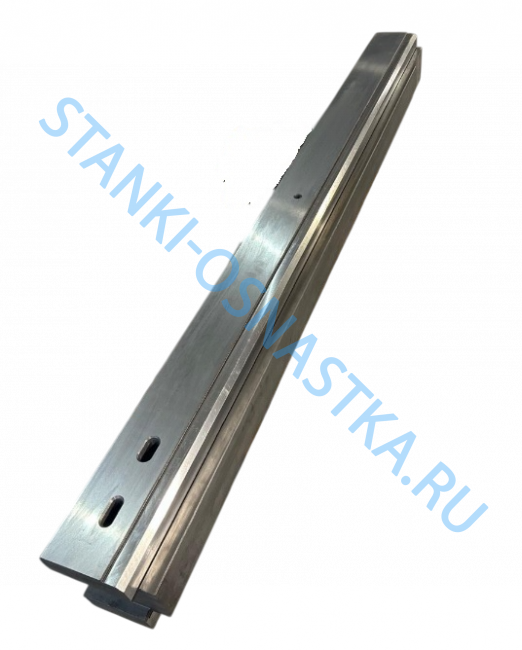 Ползун карусельного станка  1512, 1516, 1525 Ползун карусельного станка  1512, 1516, 1525