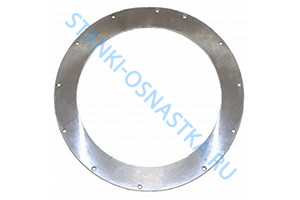 Диск промежуточный УВ3135-00Б-407