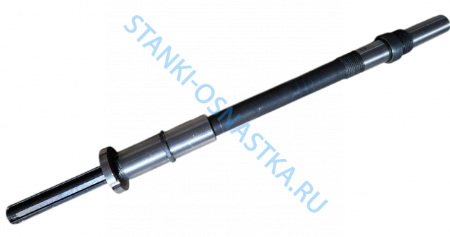 Шпиндель 2М112