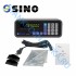 Устройство цифровой индикации Sino SDS3-1 на 1 ось Устройство цифровой индикации Sino SDS3-1 на 1 ось