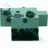 Гидрораспределитель РСЭ16 Гидрораспределитель РСЭ16