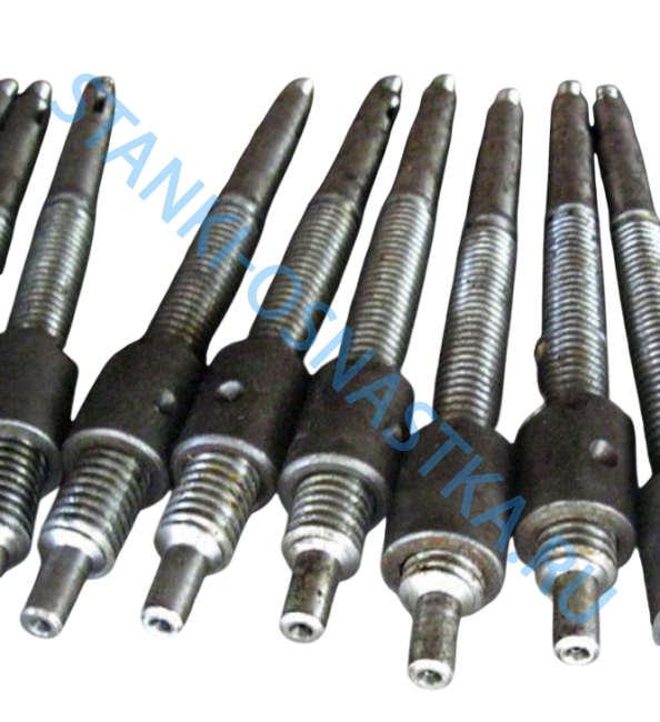 Винт ходовой 16.650.202А