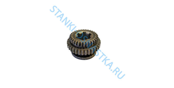 Шестерня 16Б20П.070.429 (Z=34/32) Шестерня 16Б20П.070.429 (Z=34/32)