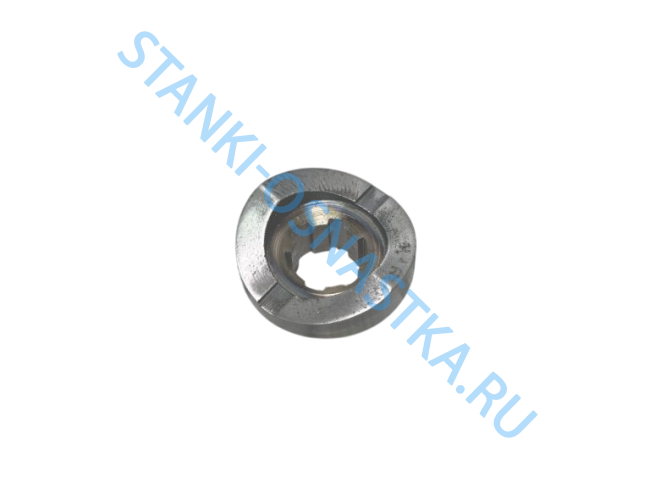 Муфта 1К62-06-106 Муфта 1К62-06-106