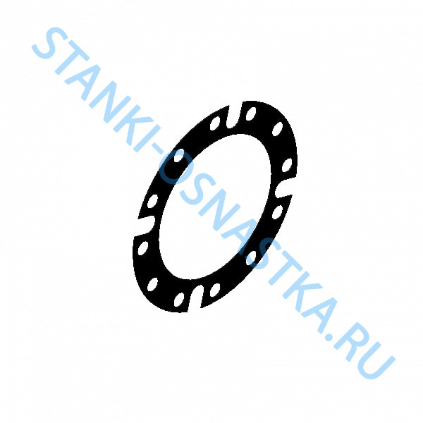 Прокладка УД5-00-804 Прокладка УД5-00-804