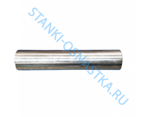 Пиноль в сборе к станка 16К20 Пиноль в сборе к станка 16К20