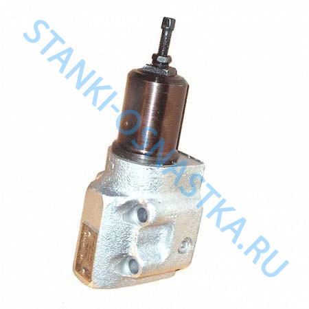 Гидроклапан давления ПАГ54-34М Гидроклапан давления ПАГ54-34М