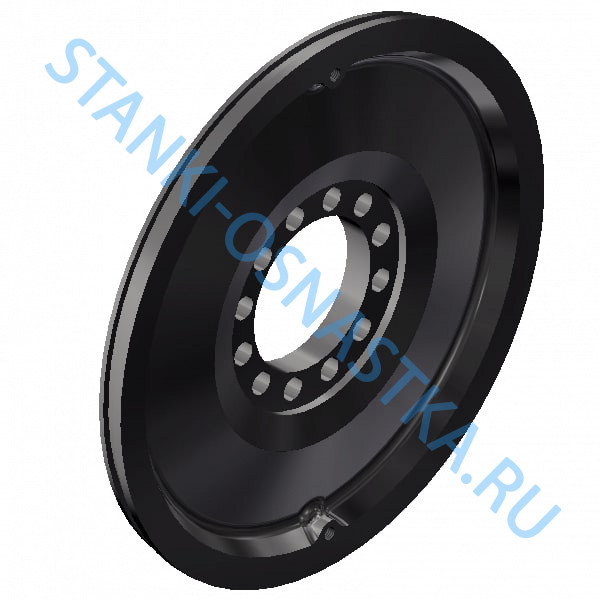 Поршень УД5-00-303 Поршень УД5-00-303