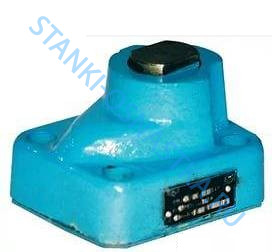 Гидроклапан обратный 1МКО 32/20