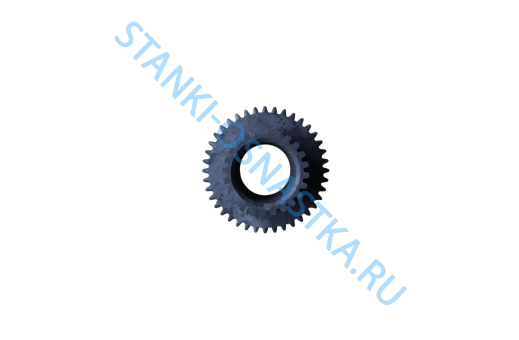 Шестерня 16Б20П.070.435 (Z=40/24) Шестерня 16Б20П.070.435 (Z=40/24)