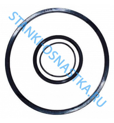 Кольцо к муфте-тормоз УВ3135