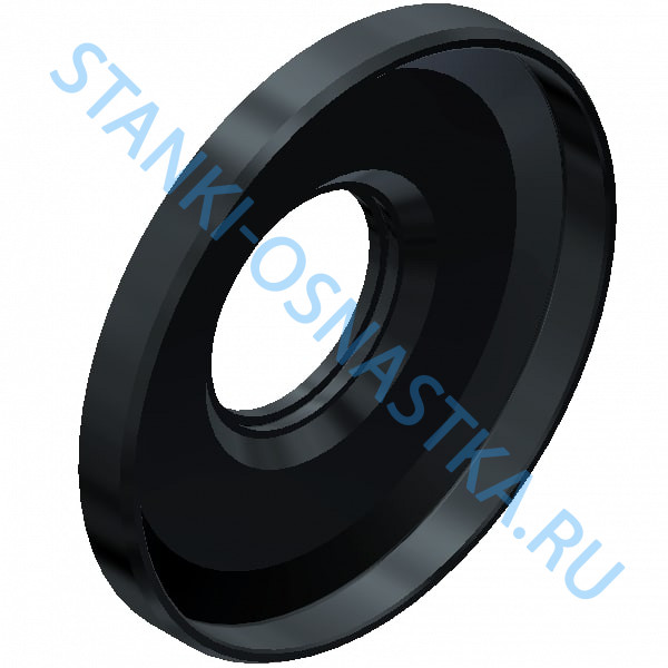 Цилиндр УД5-00-110