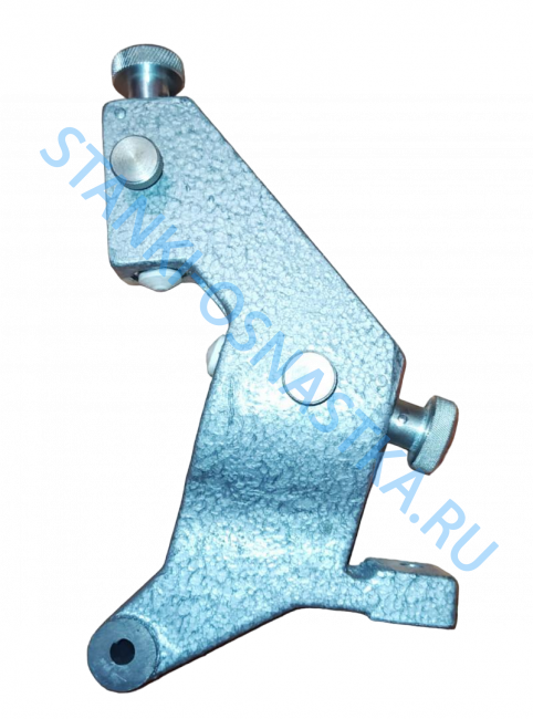 Люнет подвижный 250ИТП Люнет подвижный 250ИТП