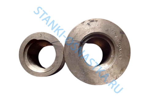 Гайка 16.16.324 Гайка 16.16.324