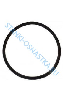 Манжета УВ3135-00-803