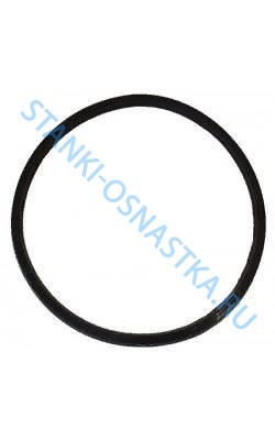 Манжета УВ3135-00-803