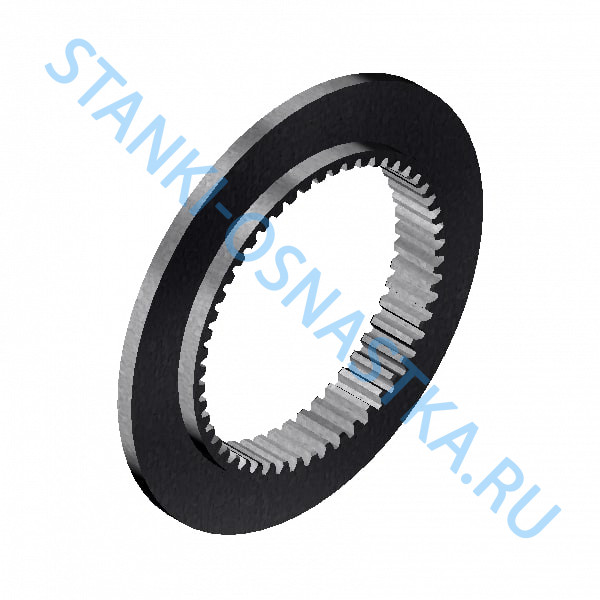 Диск ведомый УД5-00-408