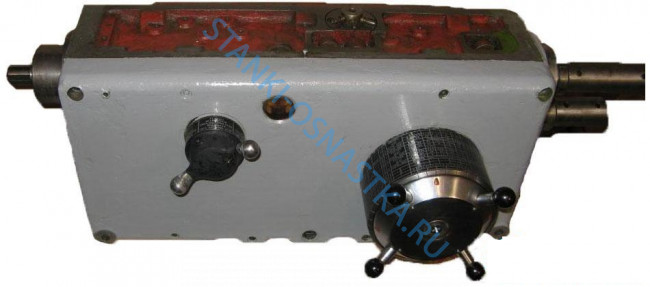 Винт 1К62-16-37