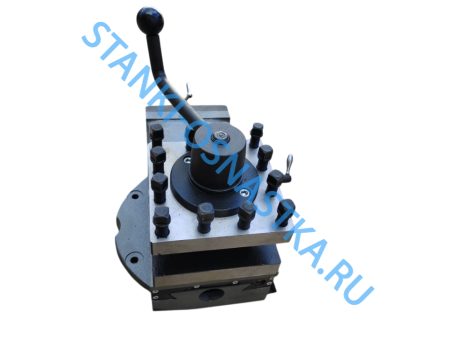 Ползушка 1М63.41.120